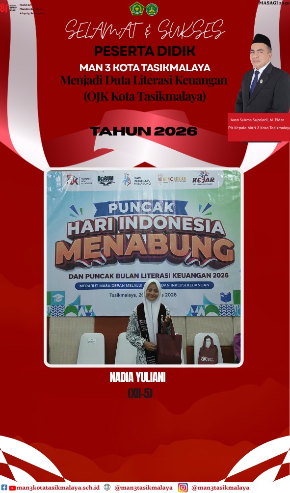 Thumbnail Berita